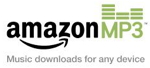 Download Peacemagic Shamanic's album, Buffalo Crane Lizard, from Amazon.com MP3 Store
